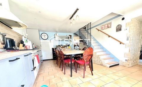 photo no. 2