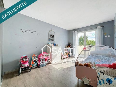 photo no. 13