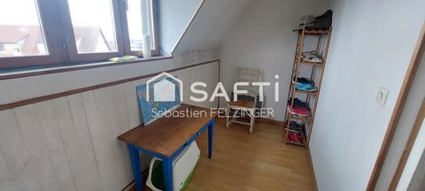 photo no. 6