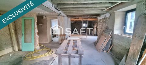 photo no. 4