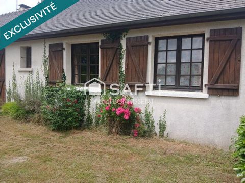 photo no. 10