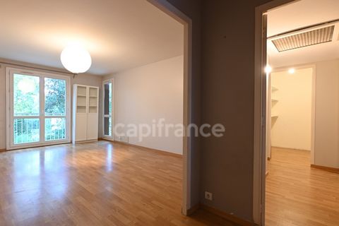 photo no. 2