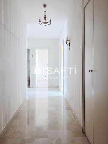 photo no. 6