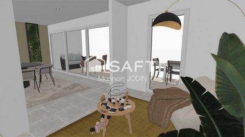 photo no. 12