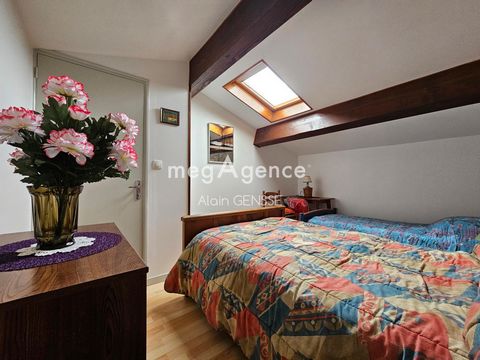 photo no. 8