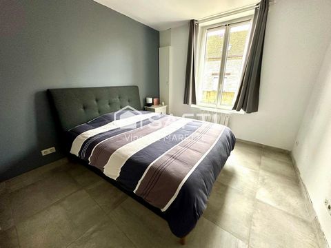photo no. 10