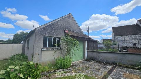 photo no. 14