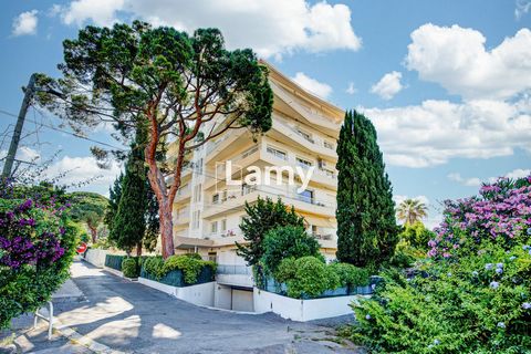 4 Pièces, studio et annexes