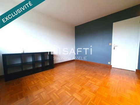 photo no. 10
