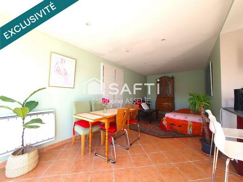 photo no. 14