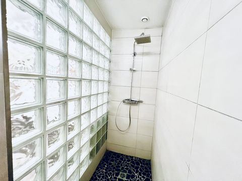 photo no. 13