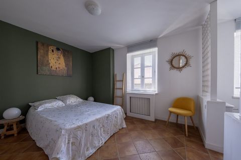 photo no. 11