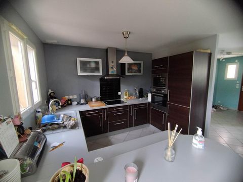 photo no. 2