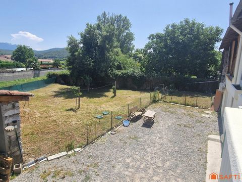 photo no. 13