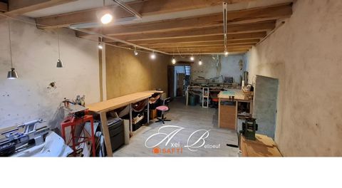 photo no. 15