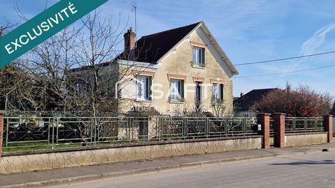 photo no. 13