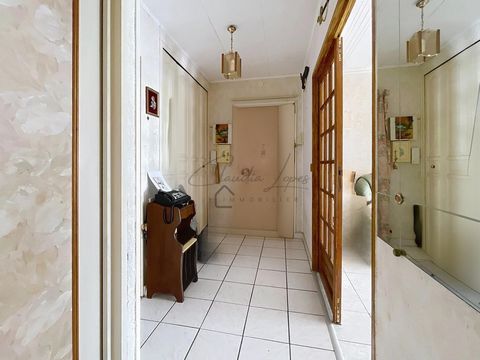 photo no. 11