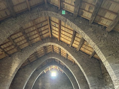 photo no. 12