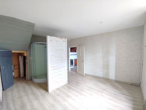 photo no. 14