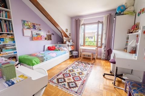 photo no. 11