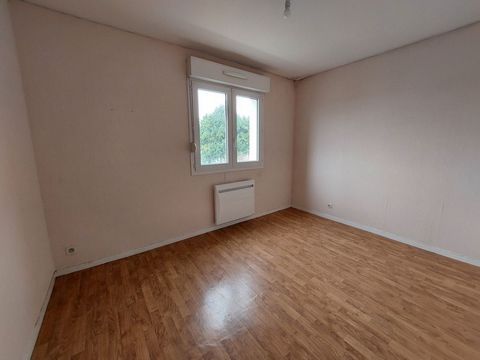 photo no. 2