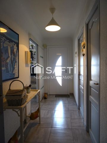 photo no. 11