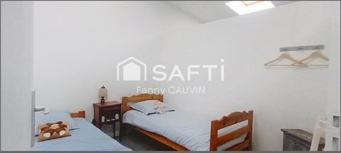 photo no. 13