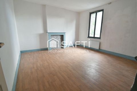 photo no. 3