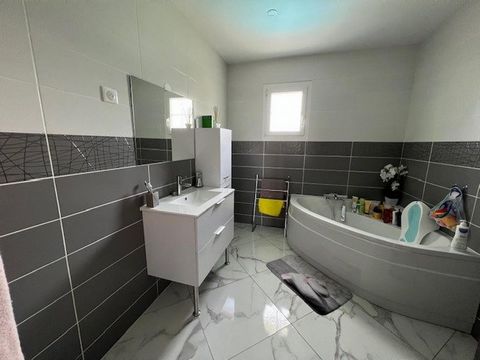 photo no. 14