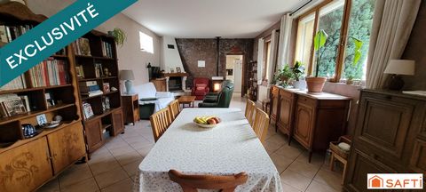 photo no. 3
