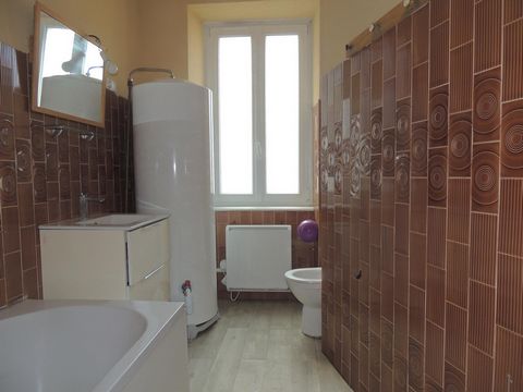 photo no. 5