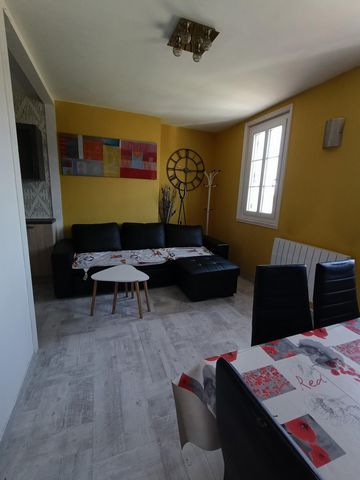 photo no. 2