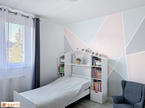 photo no. 13