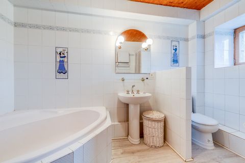 photo no. 11