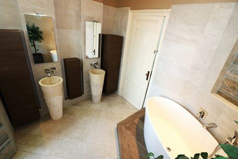 photo no. 11