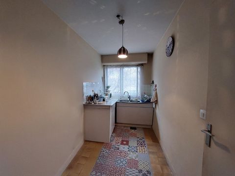 photo no. 2