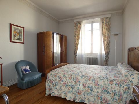 photo no. 6