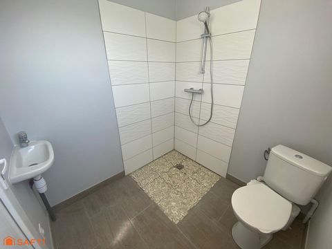 photo no. 14