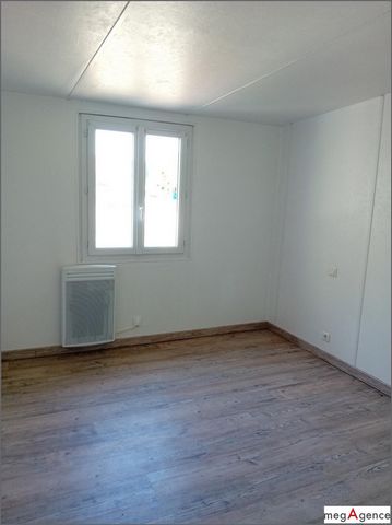 photo no. 8