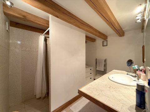 photo no. 18