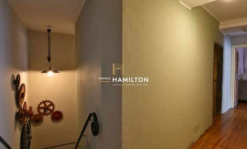 photo no. 9