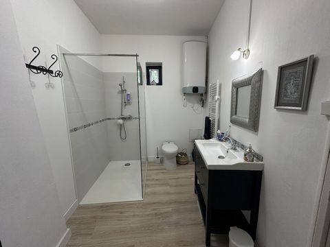 photo no. 6