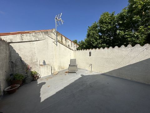 photo no. 14