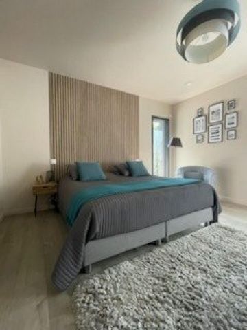 photo no. 12