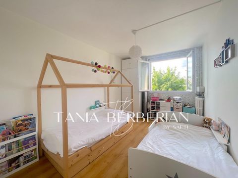 photo no. 6