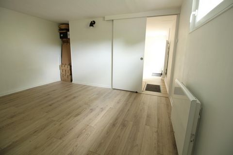 photo no. 11