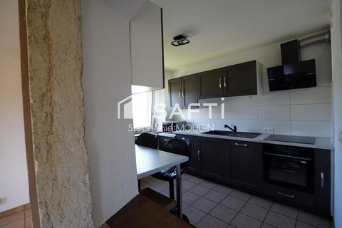 photo no. 2