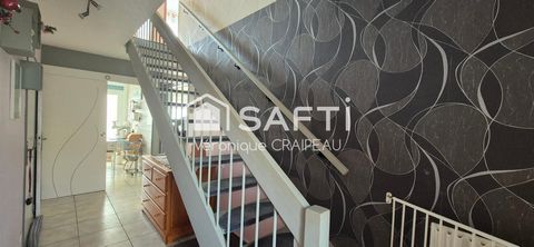 photo no. 3