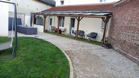 A LAON!!