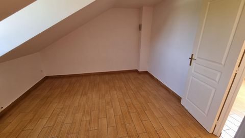 photo no. 12